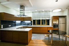 kitchen extensions Lower Bunbury